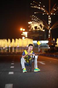 BIB: 
                            <button type="button" onclick="openModal(23744236)" class="btn btn-primary btn-sm float-right btn-popup" data-toggle="modal" data-target=".modal-high-quality">
                        <i class="fas fa-shopping-cart"></i> Add to Cart
                    </button>
                                            <button type="button" onclick="isThisMe(23744236, true)" class="btn btn-success btn-sm float-right btn-popup btn-isme hidden" data-toggle="tooltip" data-placement="bottom" title="นี่คือรูปของคุณใช่ไหม คลิกที่นี่เพื่อเอาเข้าอัลบั้ม">
                        <i class="fas fa-plus"></i> Add to album
                    </button>
                    <button type="button" onclick="isThisMe(23744236, false)" class="btn btn-warning btn-sm float-right btn-popup btn-isnotme hidden">
                        <i class="fas fa-ban"></i> Remove from album
                    </button>